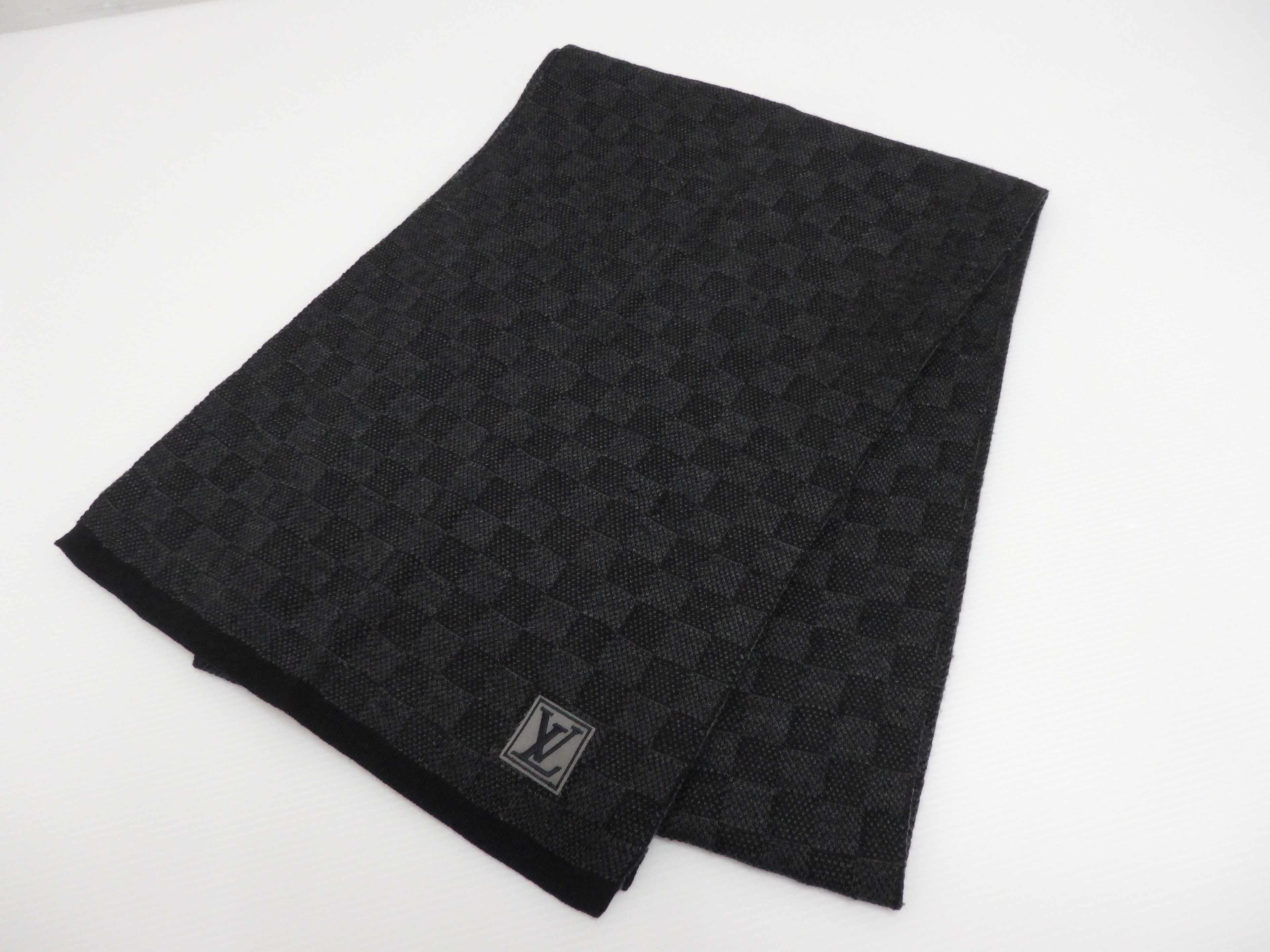 楽天市場】LOUIS VUITTON ルイヴィトン ダミエ グラフィット