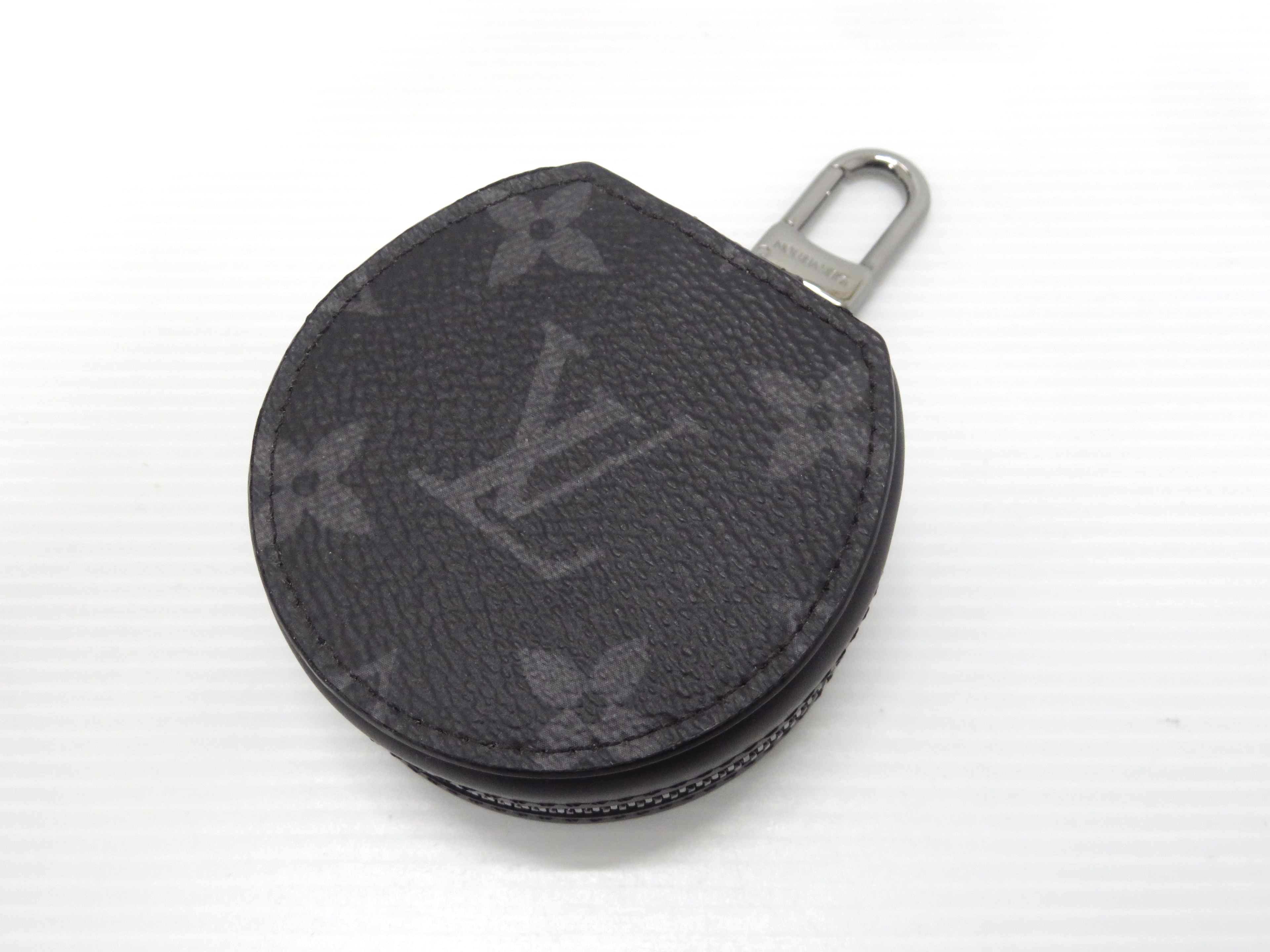 楽天市場】ルイヴィトン イヤホンジャックアクセサリー フォンプラグ