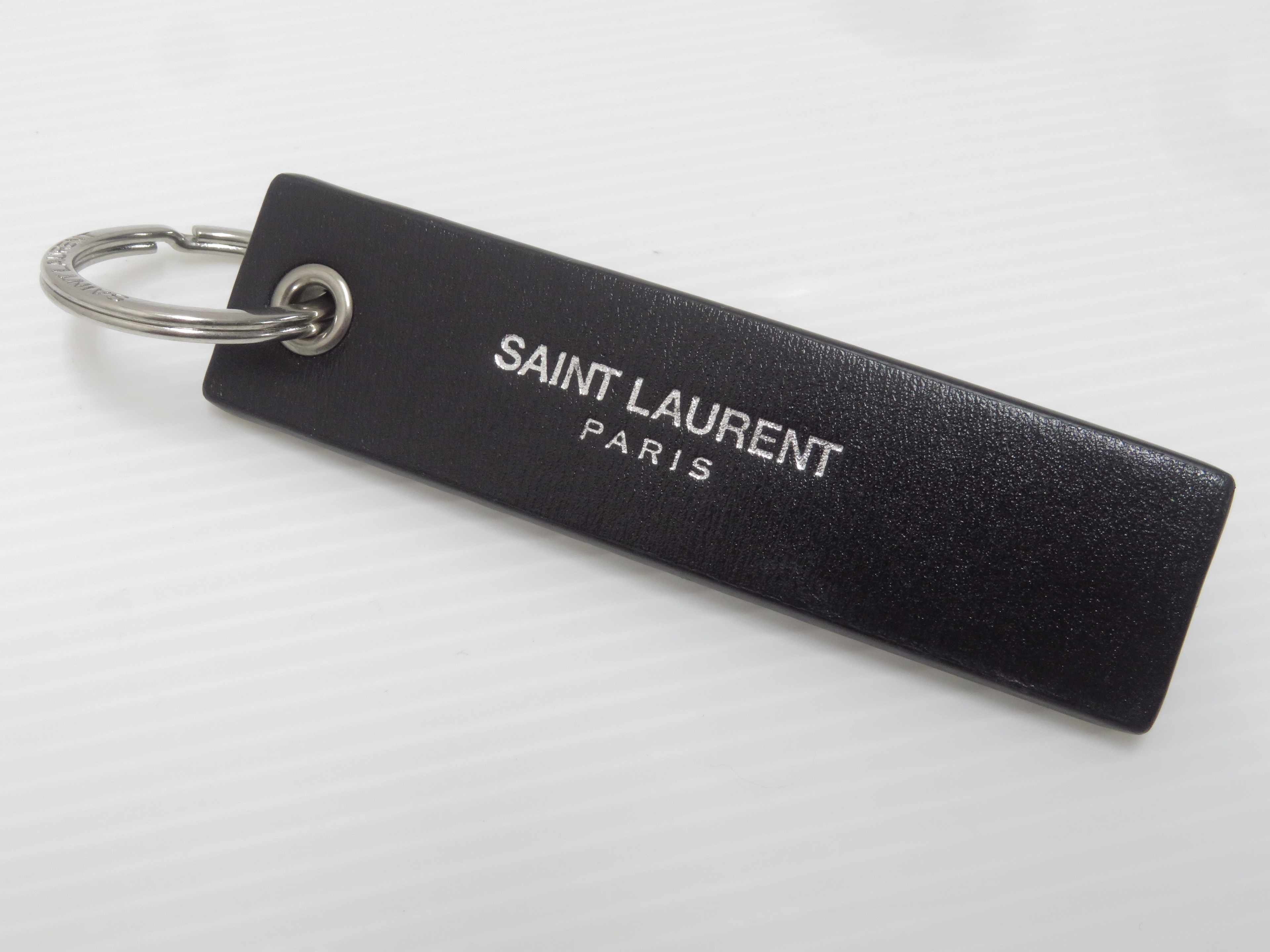 楽天市場】YVES SAINT LAURENT イヴ サン ローラン YSL イブサン