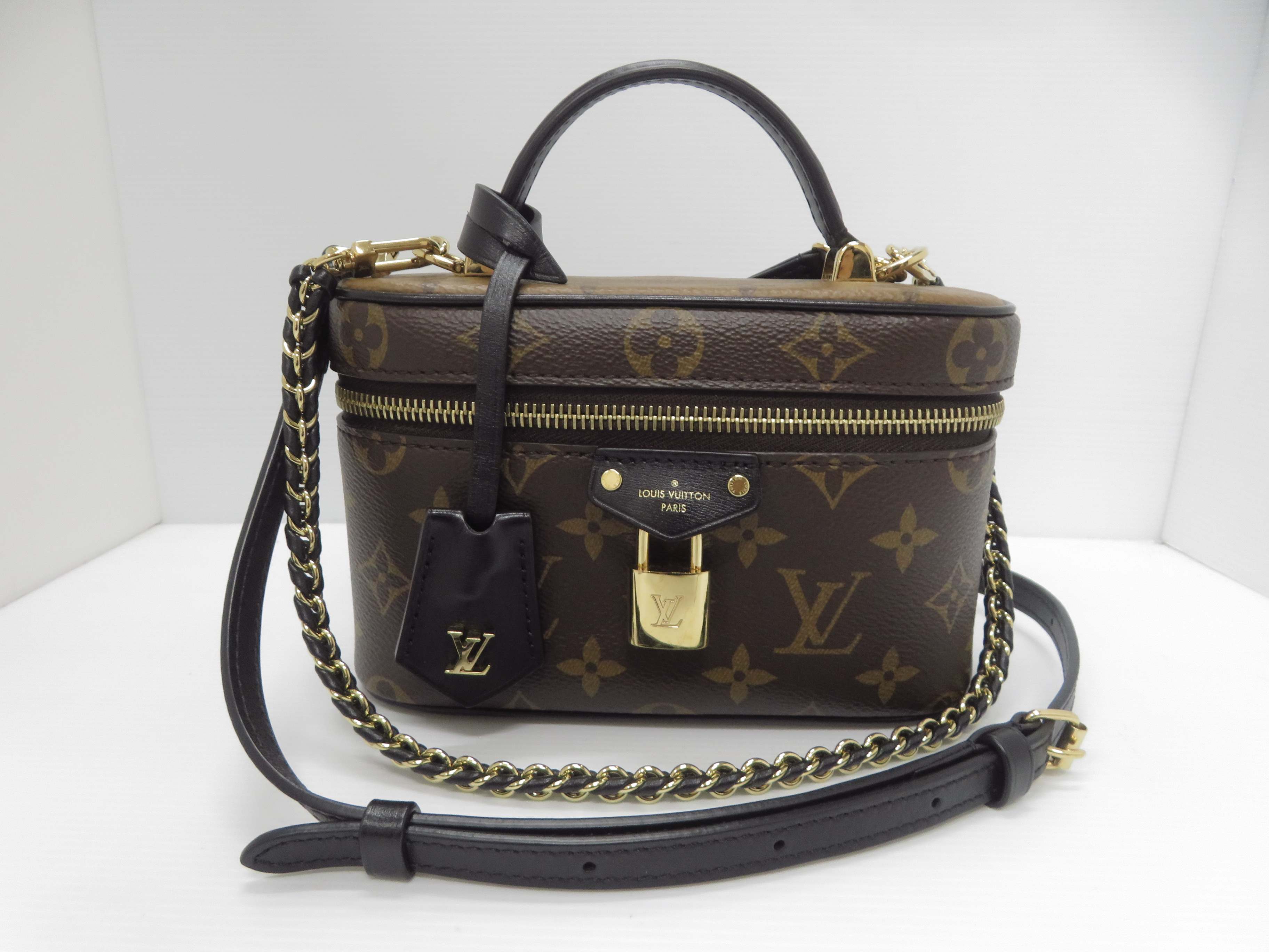 楽天市場】【中古】限定コラボ◇ルイヴィトン×リチャードプリンス