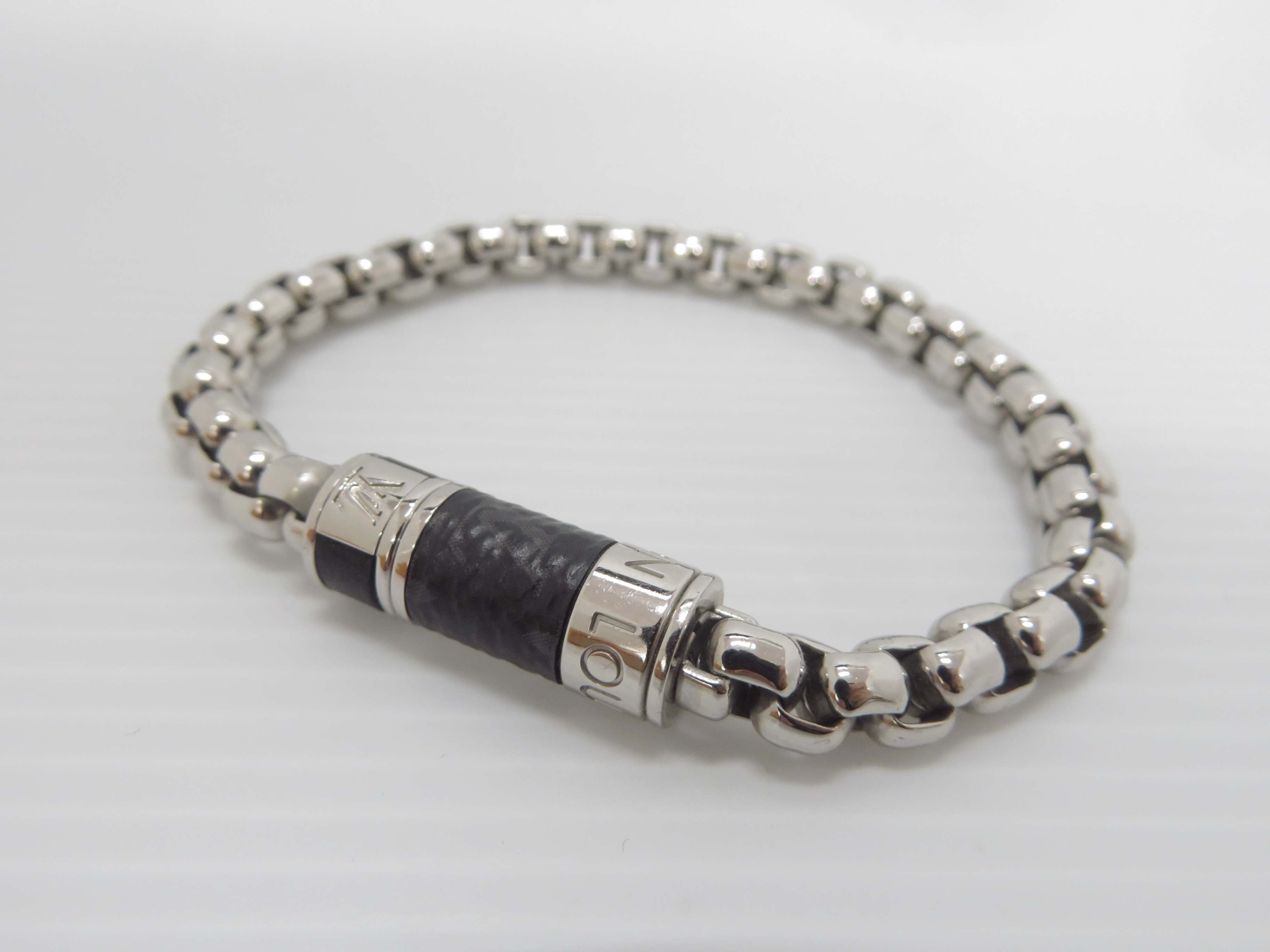 楽天市場】【中古】LOUIS VUITTON（ルイ・ヴィトン）M63107 モノグラム