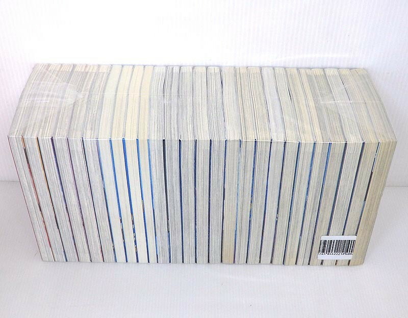 代引不可 中古 転生したらスライムだった件 1 16巻セット 転スラ日記 1 4巻 魔物の国の歩き方 1 6巻 以下続巻セット コミック 米子店 W 内祝い Almeidagomes Eng Br