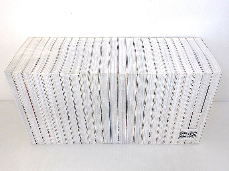 中古 るろうに剣心 万万エディション 全22ローラー書き割り 剣心皆伝 どこかよそに5冊 全巻 仕舞いセット コミック 米子商店 Gdc Groupe Com