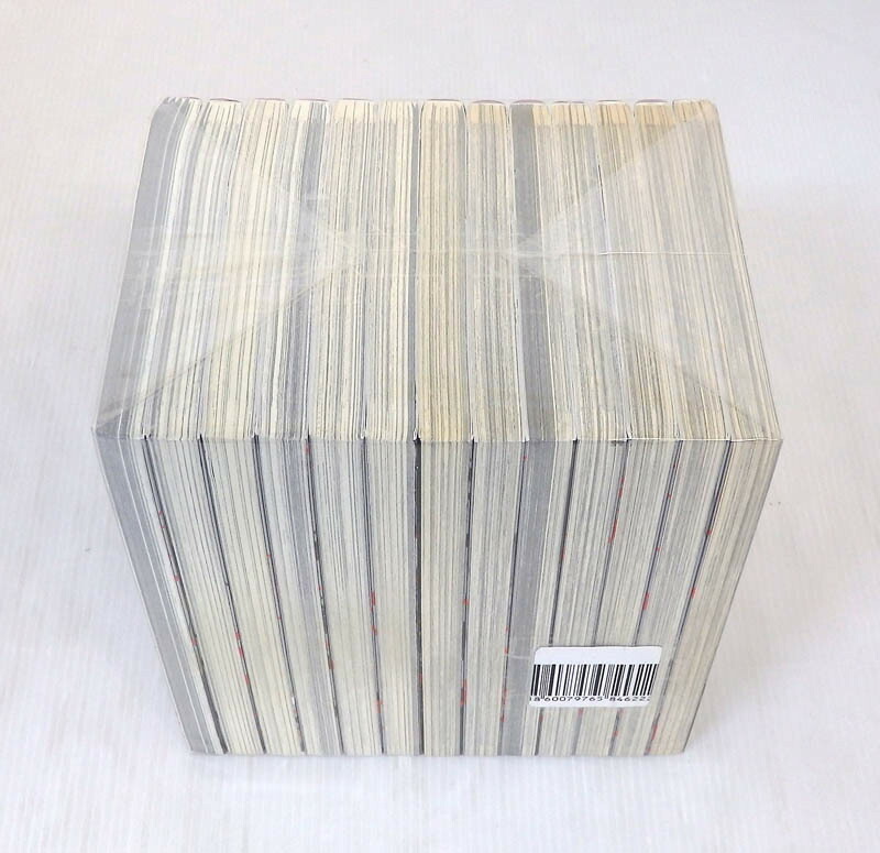 中古 リィンカーネーションの花弁 1 13巻 以下続巻セット コミック 米子店 septicin Com