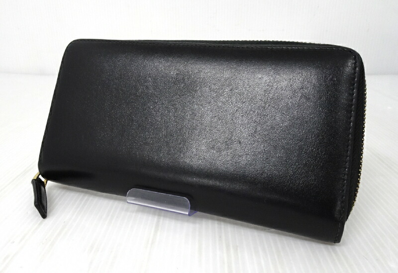 楽天市場】【財布】GUCCI グッチ バンブータッセル ジッピーウォレット