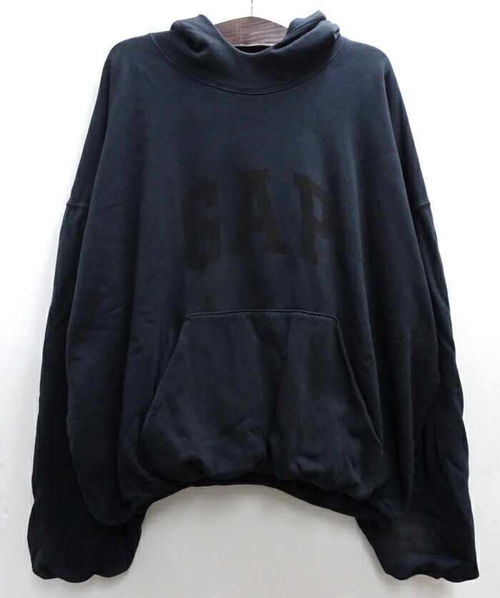 楽天市場】YEEZY GAP Engineered by BALENCIAGA イージー