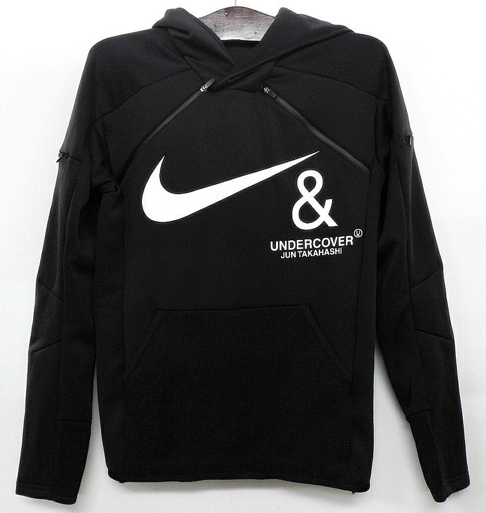 GYAKUSOU トランスフォームジャケット 19SS 楽天市場】GYAKUSOU NIKE × UNDERCOVER 19SS Transform Jacket