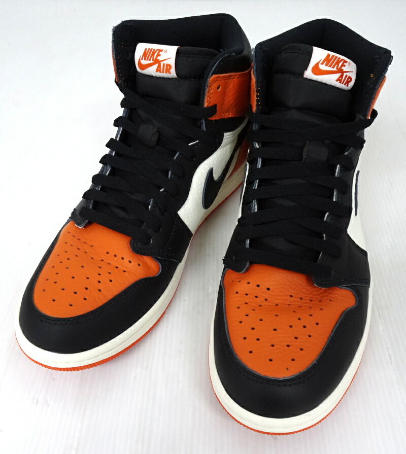 楽天市場】【28.5cm/US10.5】NIKE 