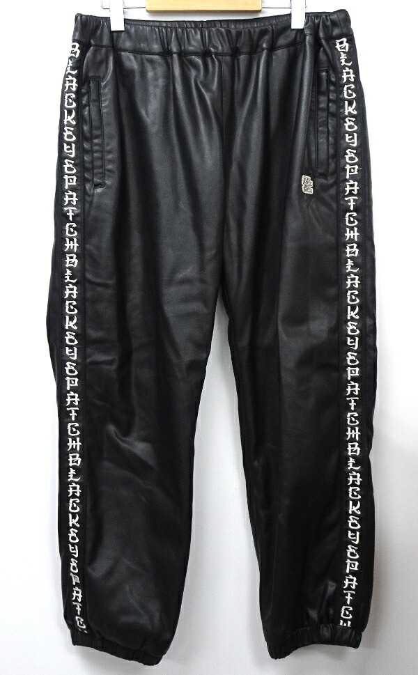 楽天市場】BlackEyePatch ブラックアイパッチ パンツ サイズ:L 23SS