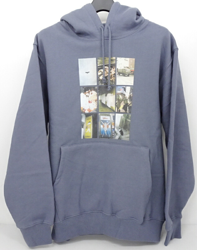 楽天市場】have a good time （ハブ ア グッドタイム）フロントロゴ