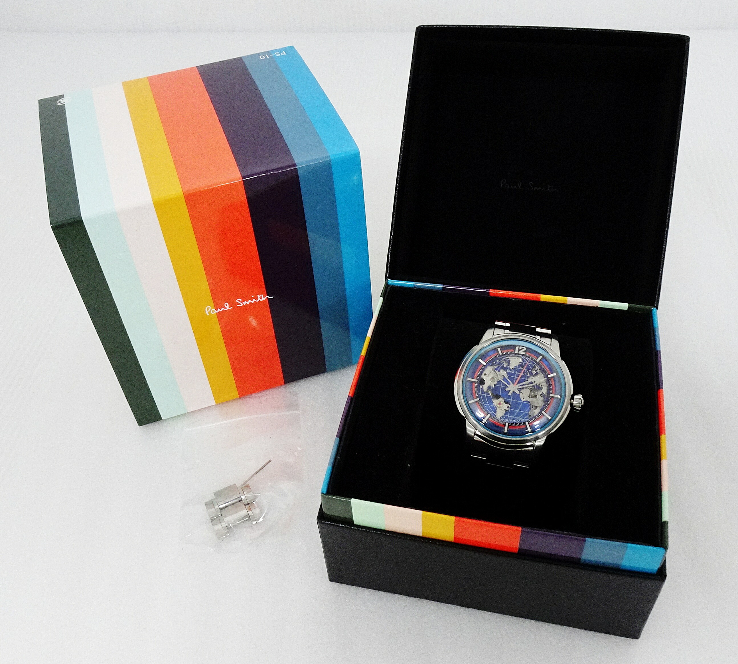 ポールスミス腕時計 item-66122_4.jpg?_ex=500x500