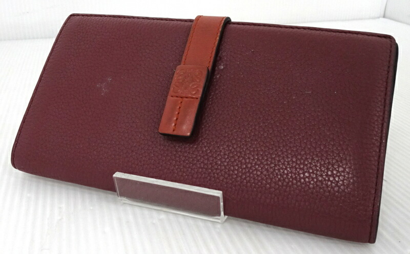 楽天市場】【中古】 LOEWE ロエベ ジブリコラボ ハウルの動く城 カ