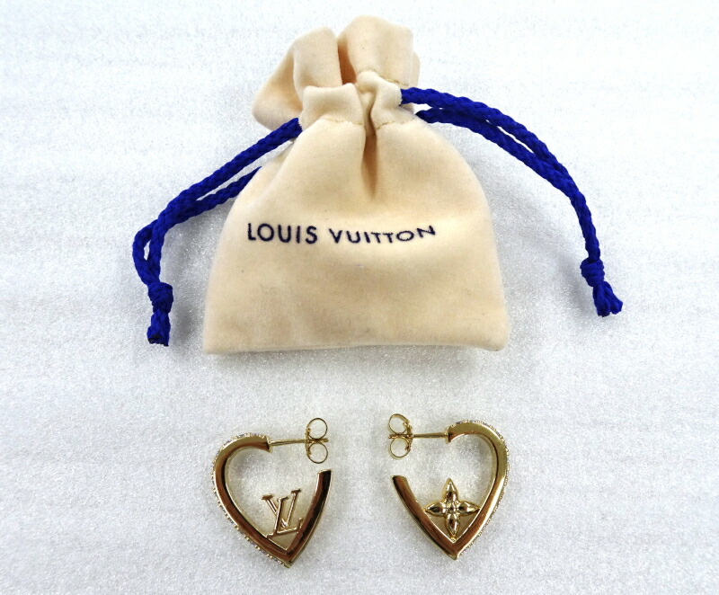 楽天市場】【ジュエリー】LOUIS VUITTON ルイ ヴィトン ブック