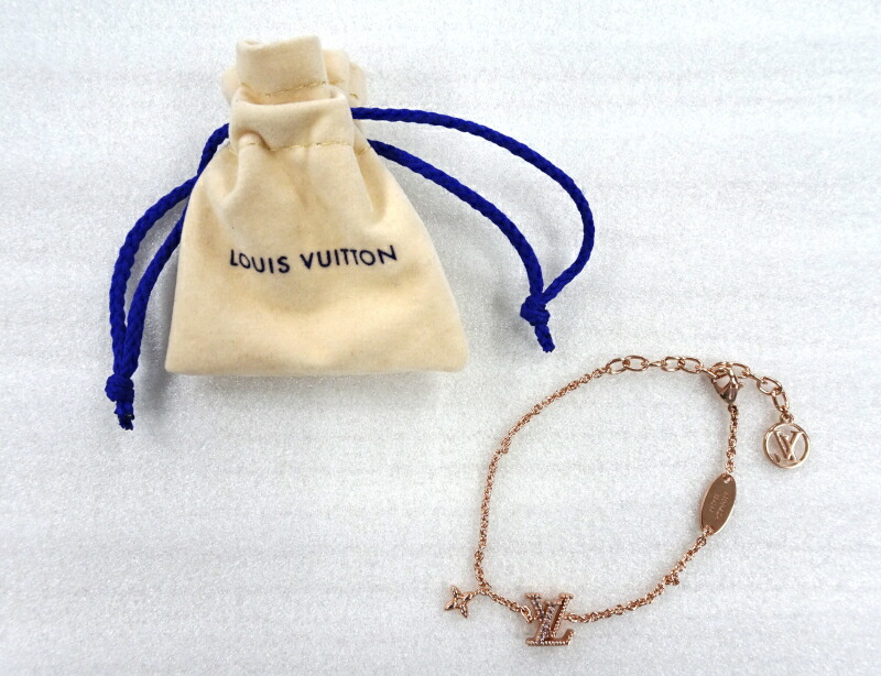 楽天市場】LOUIS VUITTON ルイヴィトン LV パドロック