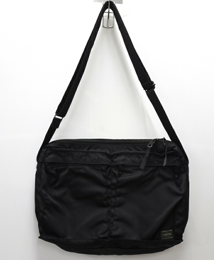 楽天市場】【新着】【中古】PORTER GIRL(ポーターガール