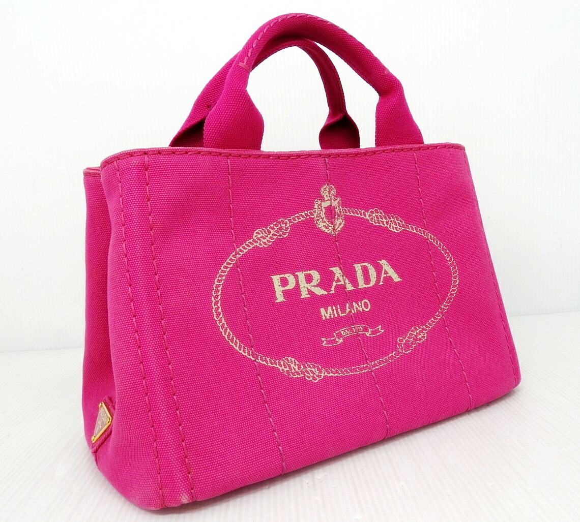 楽天市場】【プラダ】Prada 21SS ラフィア トートバッグ ストロー