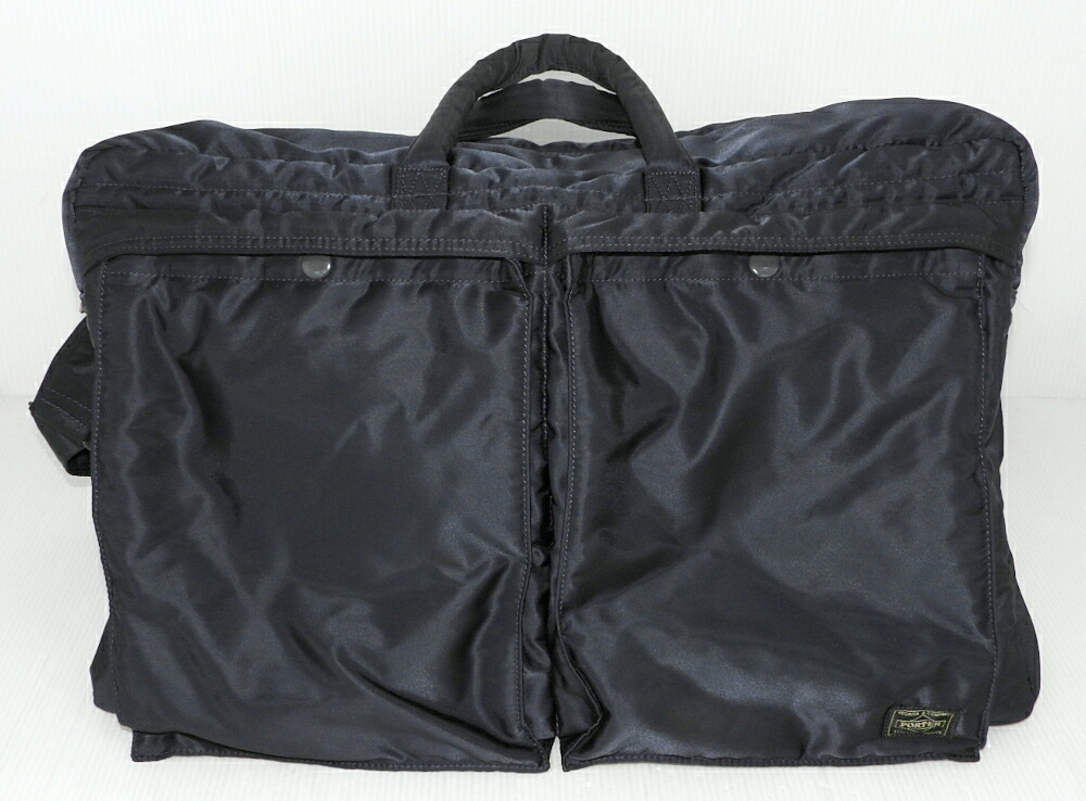PORTER ポーター タンカー バッグ 楽天市場】【PORTER】吉田カバン ポーター タンカー 2WAY ロール