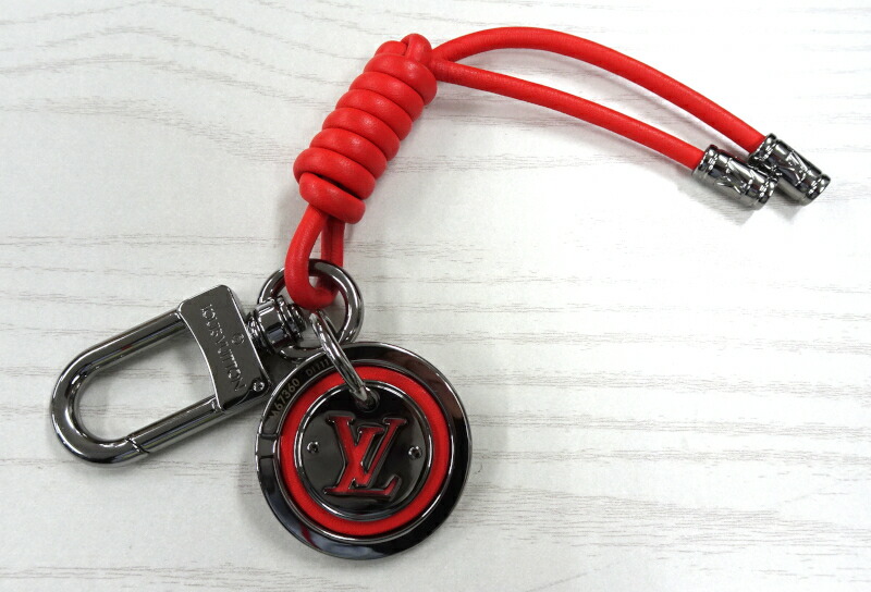 楽天市場】LOUIS VUITTON ルイ ヴィトン ダミエグラフィット