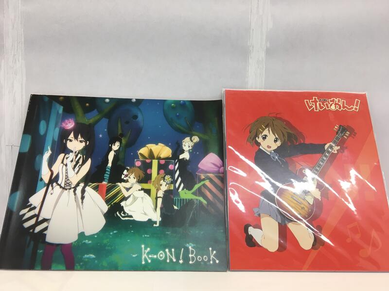 お歳暮 けいおん Blu Ray Box 初回限定生産 Blu Ray 米子店 送料無料 全日本送料無料 Erieshoresag Org