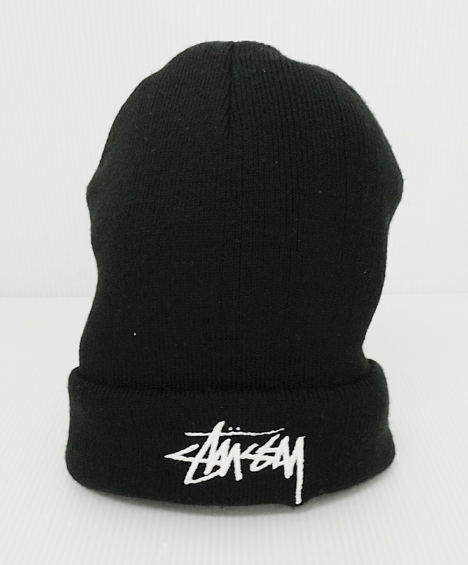 GYAKUSOU ブラックニット帽 楽天市場】GYAKUSOU ギャクソウ ニット帽 帽子 Knit Cap、Knit