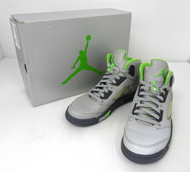 楽天市場】2022 NIKE / ナイキNike Air Jordan 5 Retro 