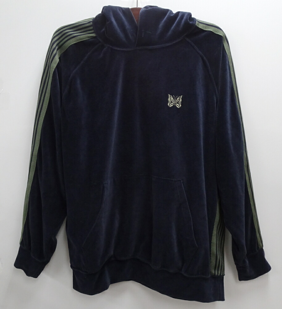 楽天市場】Needles×NUBIAN ニードルズ ヌビアン 国内正規 23SS