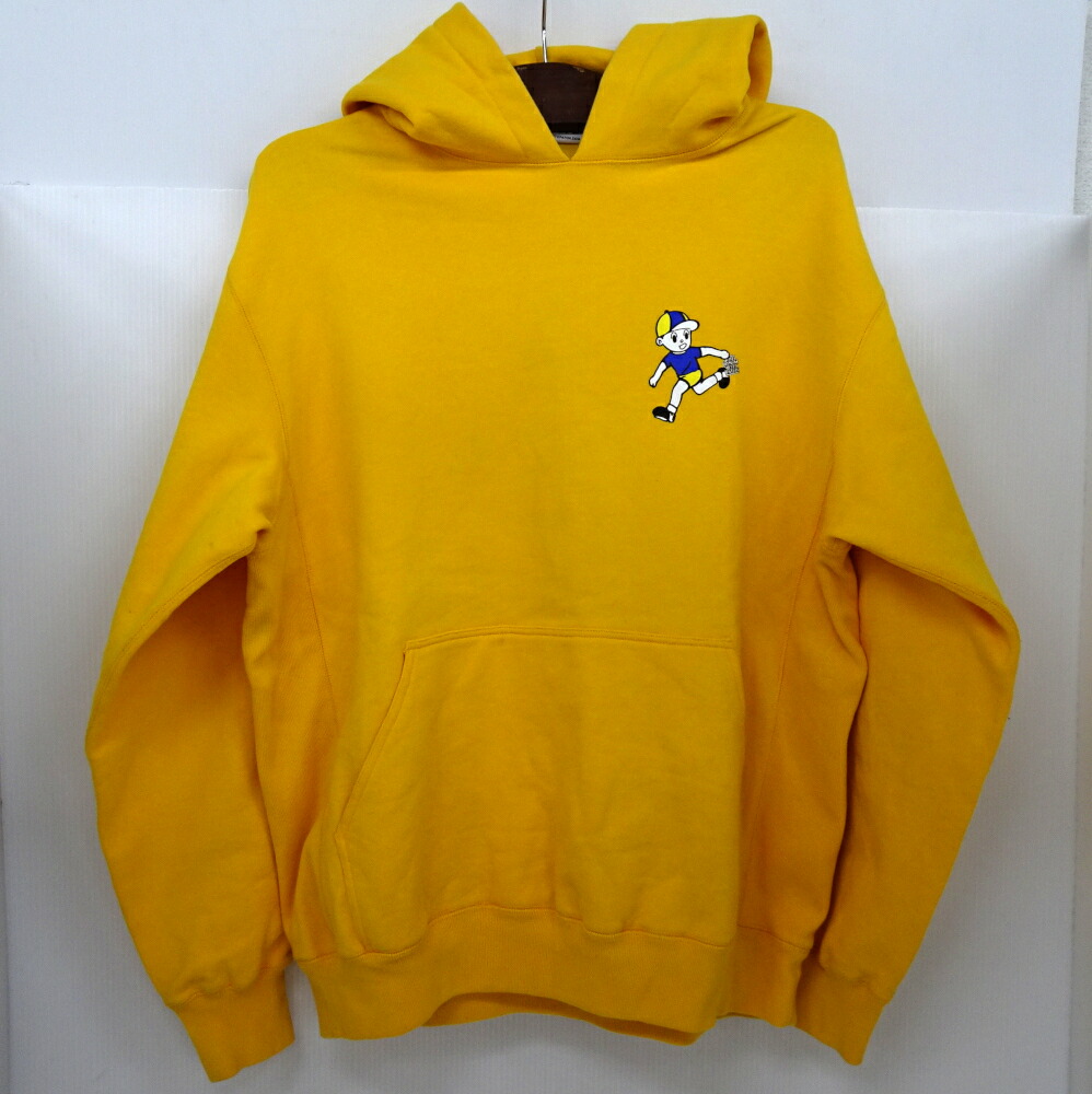 楽天市場】BLACK EYE PATCH x Liberty Walk LBK HOODIE Size-XL