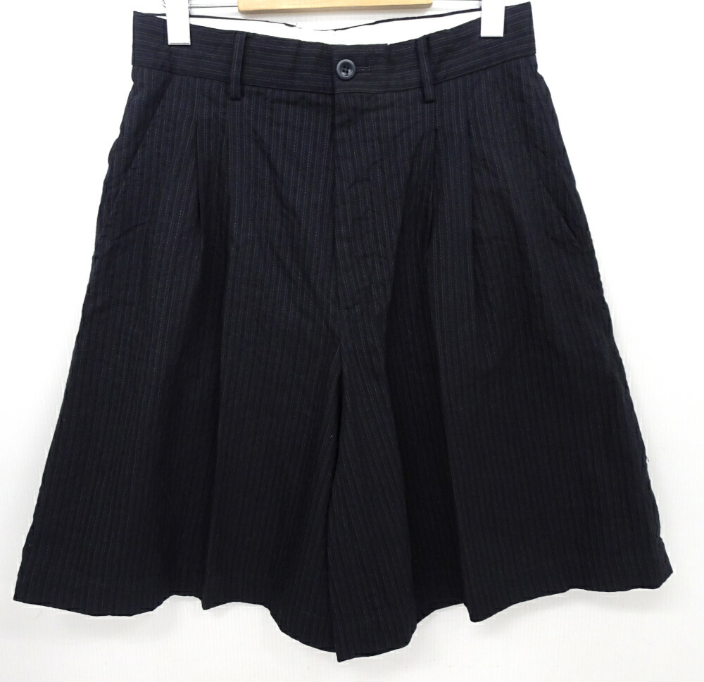 新品タグ付【MM6】メゾンマルジェラ　20SS ハーフパンツ　チェック　フレア 楽天市場】Maison Margiela メゾンマルジェラ パンツ ショート