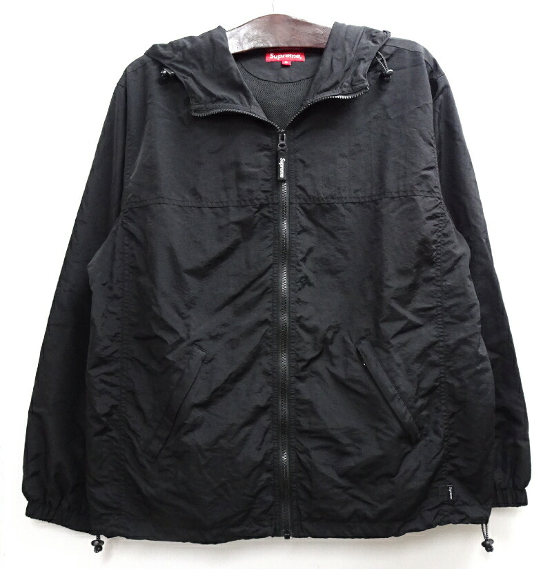 楽天市場】Supreme シュプリーム ジャケット サイズ:L / 90s 初期