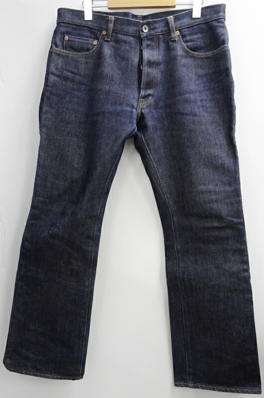 楽天市場】IRON HEART アイアンハート セルビッチコールドマーセワーク