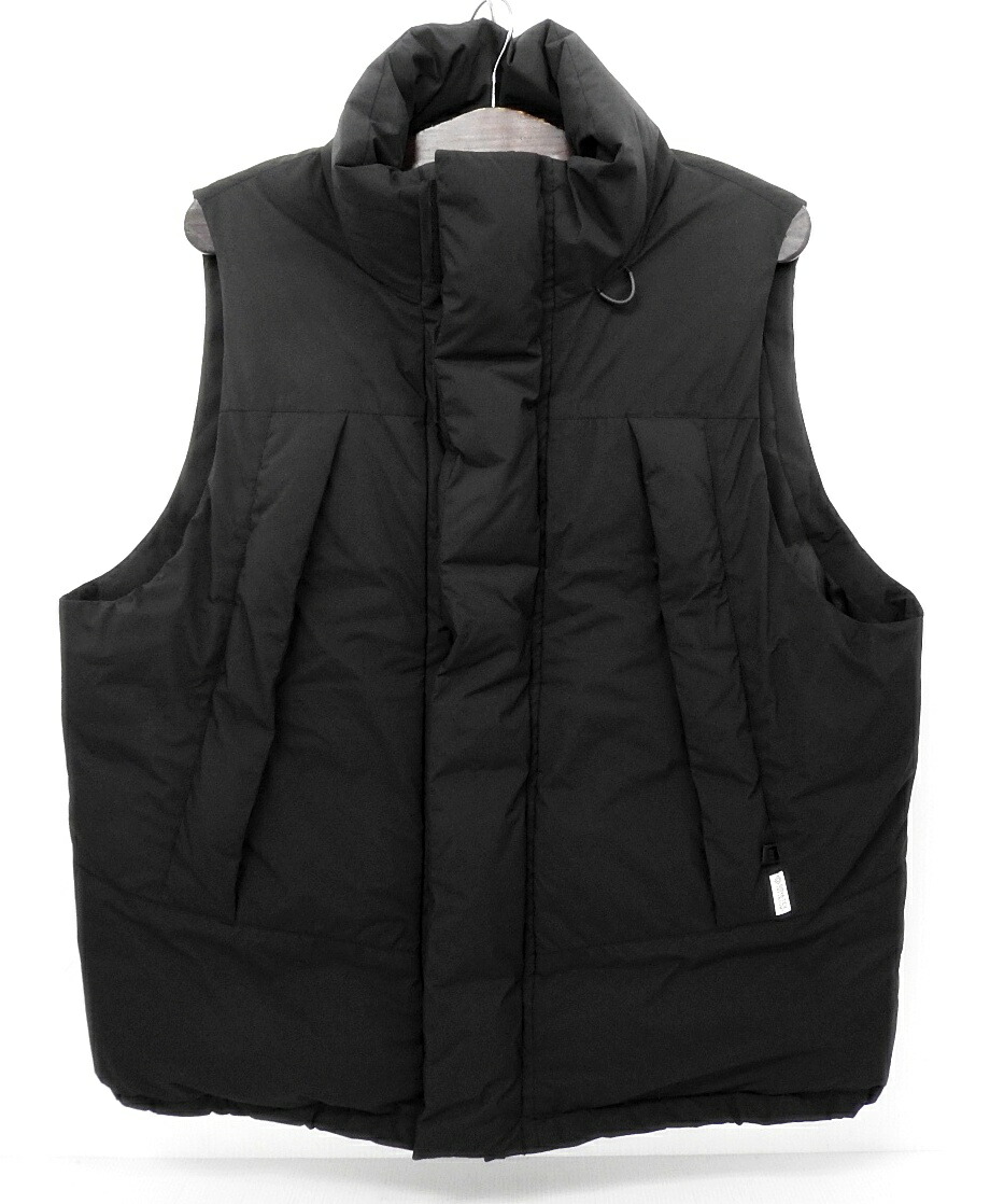 楽天市場】DAIWA PIER39(ダイワ ピアサーティナイン) サイズ:M GORE