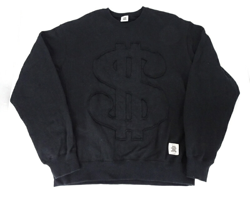 楽天市場】【中古】 BLACK EYE PATCH (ブラックアイパッチ) PROBLEM