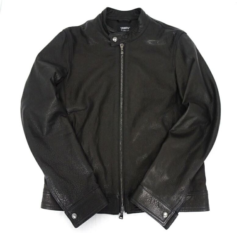 楽天市場】EMMETI エンメティー 【国内正規】GIAPPONE-078 JURIユリ