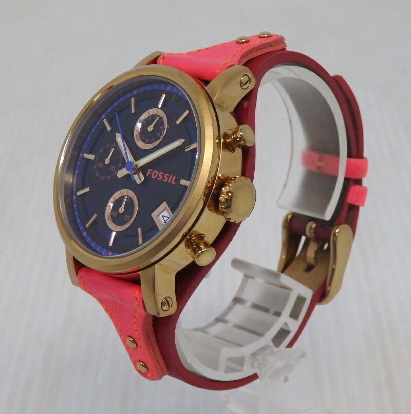 fossil es4115