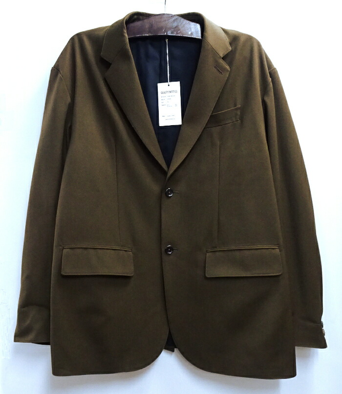 楽天市場】WACKO MARIA【ワコマリア】 GUILTY PARTIES 定価：17万2800