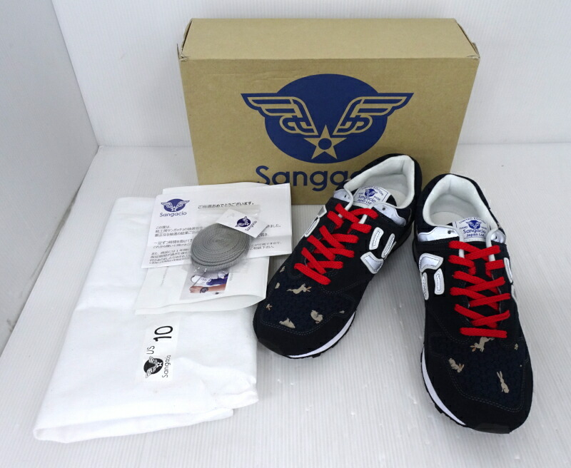 楽天市場】Sangacioサンガッチョ×埼玉西武ライオンズコラボ 限定