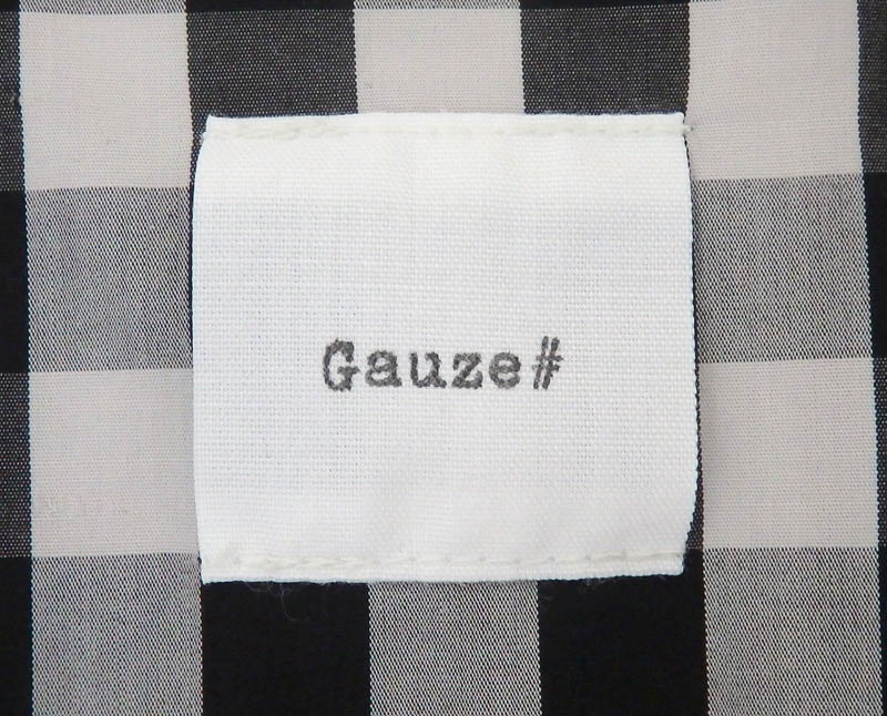 着後レビューで 送料無料 ﾘｱﾏﾌﾗｰ Hc24s ﾋﾟﾉ 中古 優良部品 排気系パーツ Smkahyan Mlg Sch Id