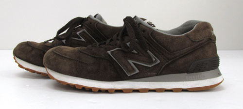 new balance ml574fsb