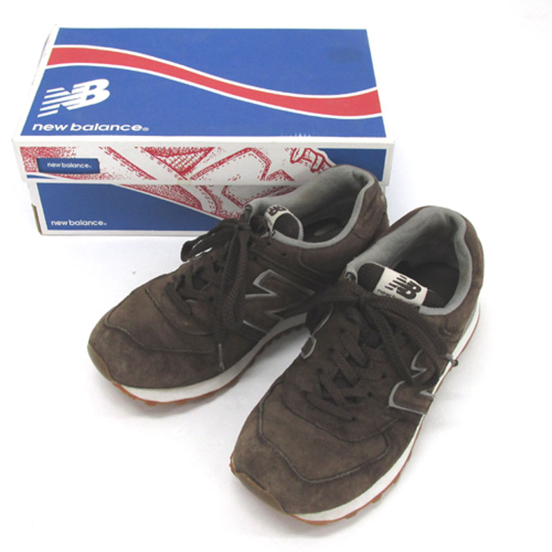 new balance ml574fsb new balance ml574fsb