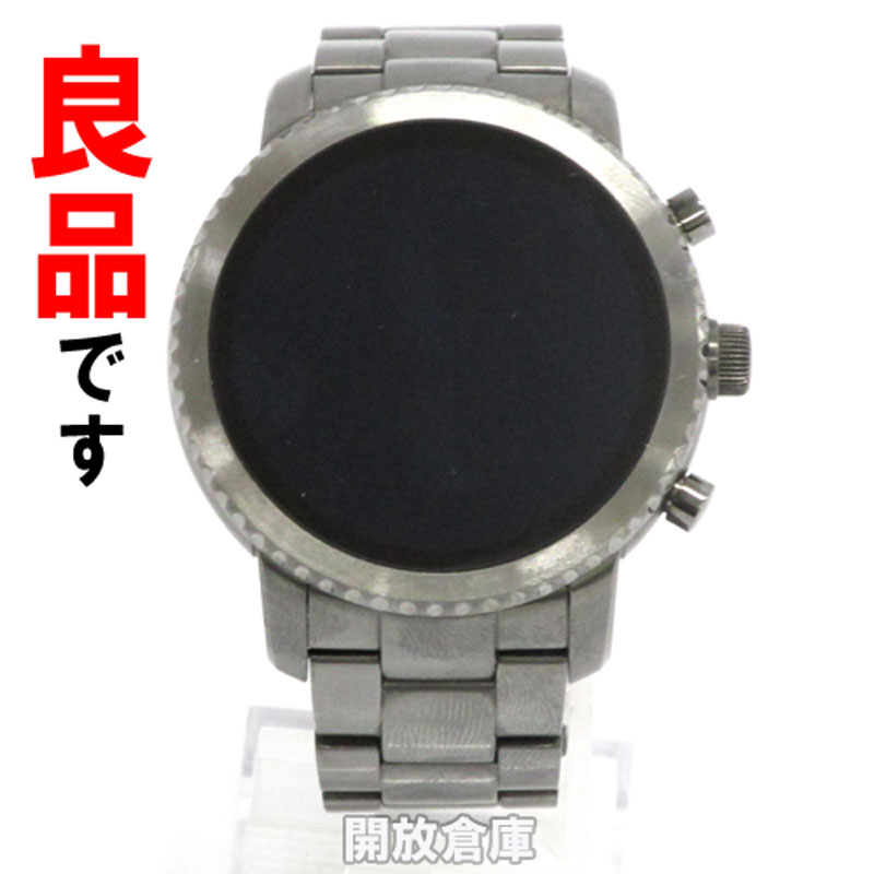 ftw4001 fossil watch