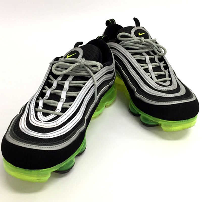 nike 97 air vapormax