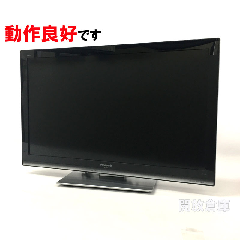 ﾃﾚﾋﾞ Panasonic 液晶ﾃﾚﾋﾞ VIERA TH-L24C6の+spbgp44.ru