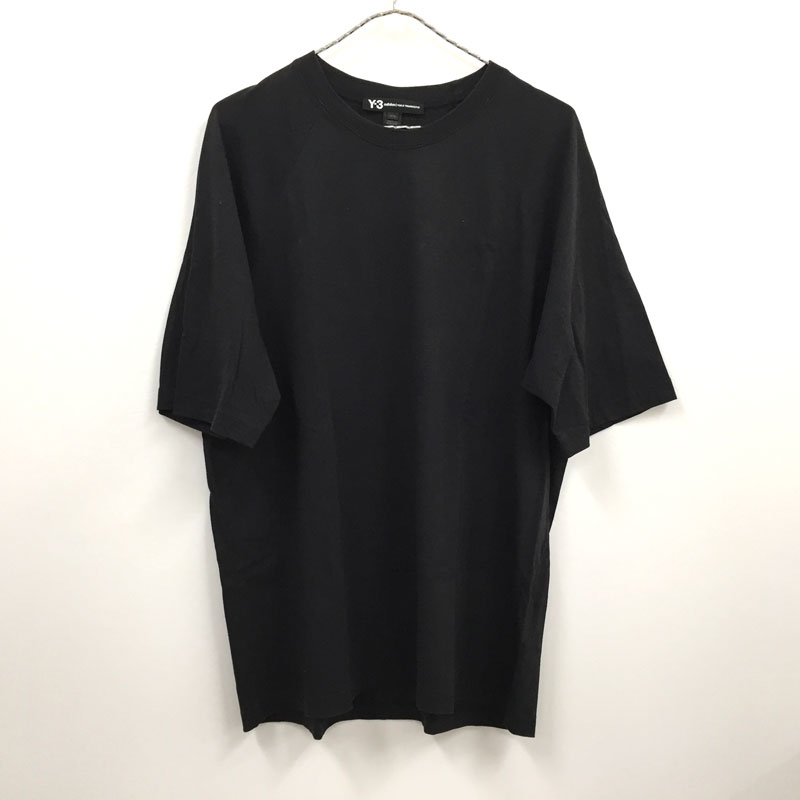 adidas classic tee