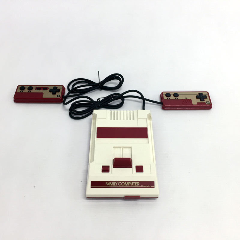 楽天市場 中古 ニンテンドークラシックミニファミリーコンピュータ ファミコン ゲーム 山城店 開放倉庫