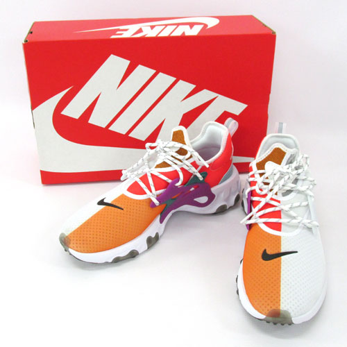 beams nike react presto