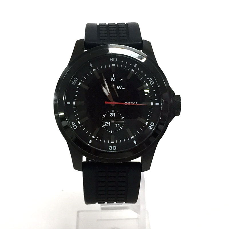 STANLEY GUESS☆ブーツベルト☆新品未使用品☆ブラック☆ sgk1221_2.jpg