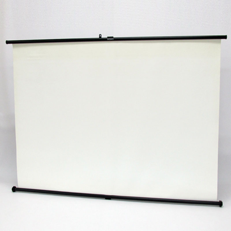 EPSON ポータブルスクリーン ELPSC06 自立型スクリーン EPSON ポータブルスクリーン ELPSC06 自立型スクリーン Amazon.co.jp