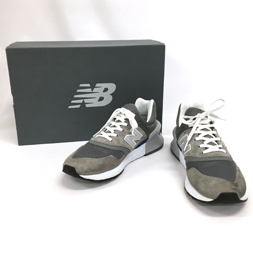 new balance ms997hgc new balance ms997hgc