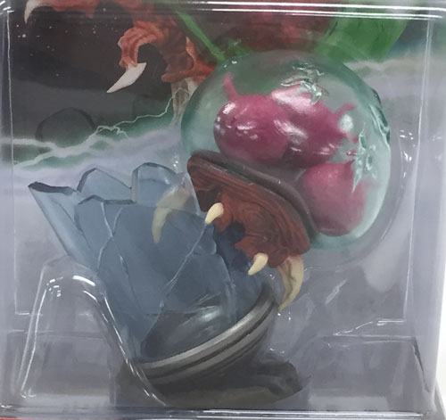 楽天市場 中古 未開封 任天堂 Amiibo メトロイド アミーボ 周辺機器 ゲーム 山城店 開放倉庫