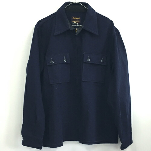 楽天市場】STYLE EYES スタイルアイズ フルデコ スタジャン 袖革